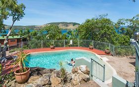 Heliconia Grove - 1 Bedroom - On Hamilton Island By Hiha
